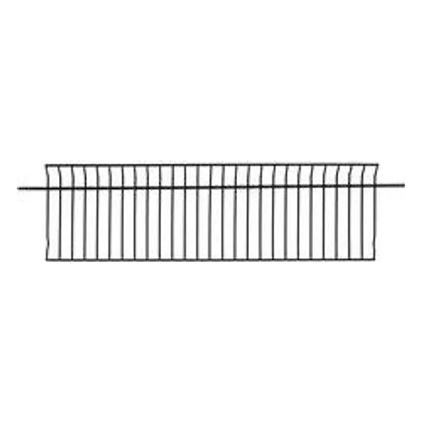 Griglia per HOT3 – cod. CPD507578