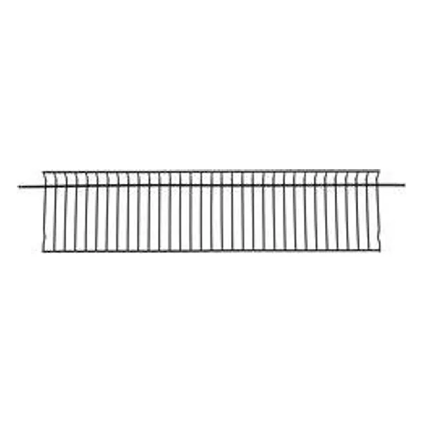 Griglia per HOT4 – cod. CPD507579