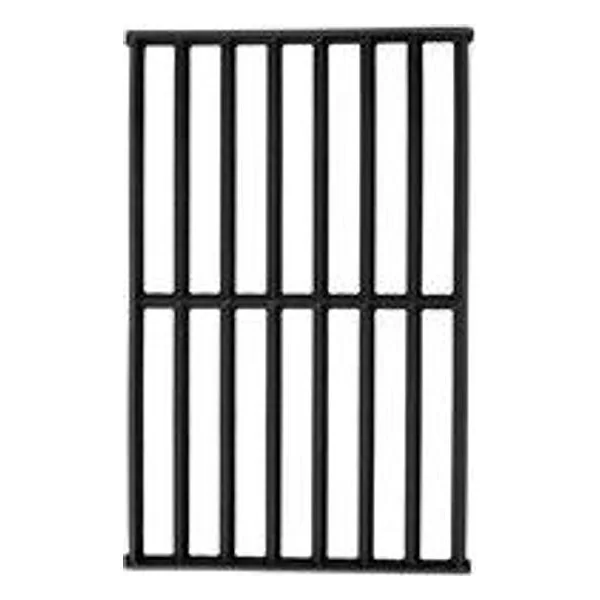 Griglia Piccola per HOT2 HOT4 – cod. CPD507582