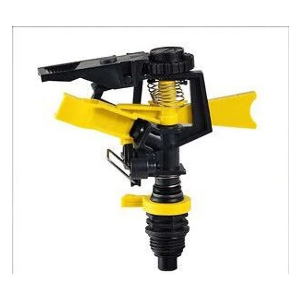 Irrigatore a Settore 1/2 M – cod. CPD512878