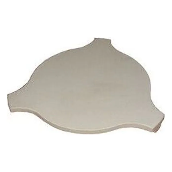 Kamado Deflettore di Calore Ceramico per BBQ – cod. CPD507232
