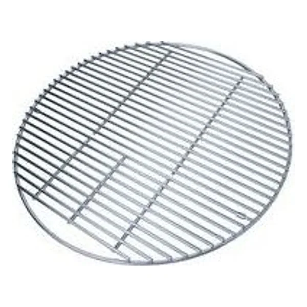Kamado Griglia Standard per BBQ – cod. CPD507237