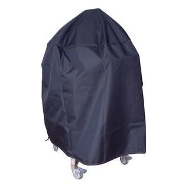 Kamado Telo Copertura per BBQ – cod. CPD507234