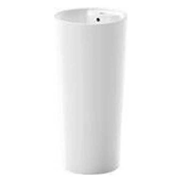 Lavabo Freestanding Bia 40X40X88CM Drop – cod. CPD510931
