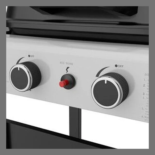 Manopola per Simply Hot – cod. CPD507571