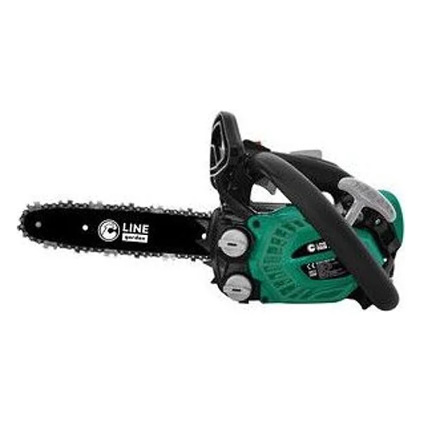 Motosega CC25,2 E-V 25CM Cat 3/8 050 TIMBERX-25XP – cod. CPD510817