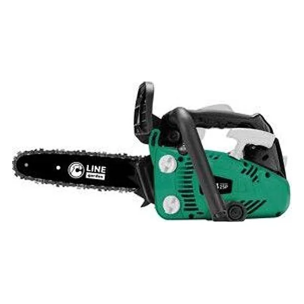 Motosega CC25,4 E-V 25CM Cat 3/8 050 TIMBERX-25P – cod. CPD510820