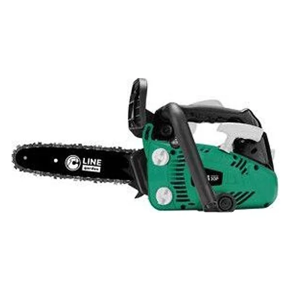 Motosega CC25,4 E-V 30CM Cat 3/8 050 TIMBERX-30P – cod. CPD510818