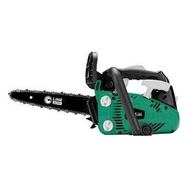 Motosega CC25,4 E-V Carving 25CM Cat 1/4 050 TIMBERX-25PC – cod. CPD510819