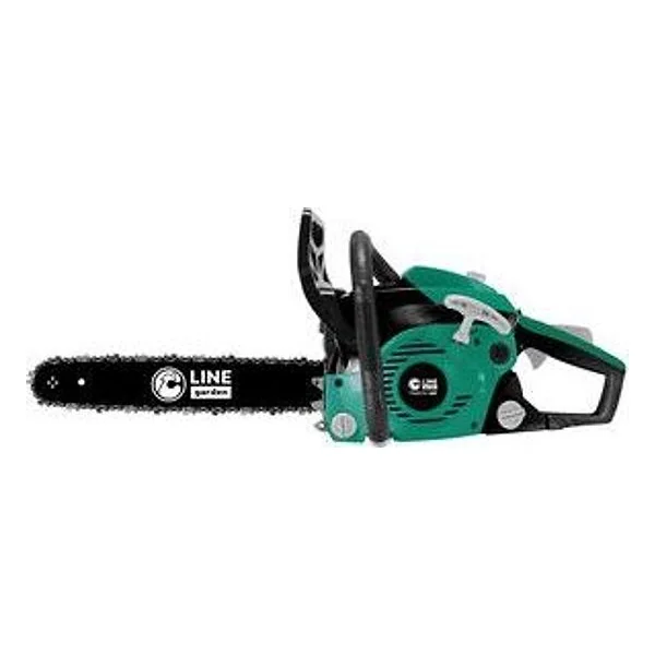 Motosega CC37,2 E-V 40CM Cat 3/8 050 TIMBERX-40P – cod. CPD510821