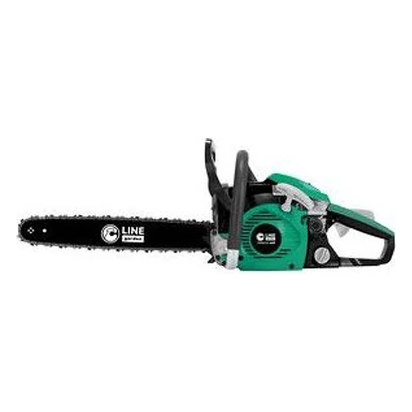 Motosega CC45,5 E-V 45CM Cat 0,325 058 TIMBERX-45P – cod. CPD510822