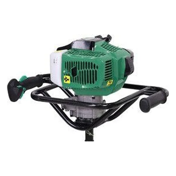 Mototrivella Scoppio E-V 2T Ea 43 CC – cod. CPD509527