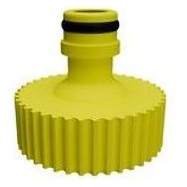 Presa per Rubinetti "1" – cod. CPD508559
