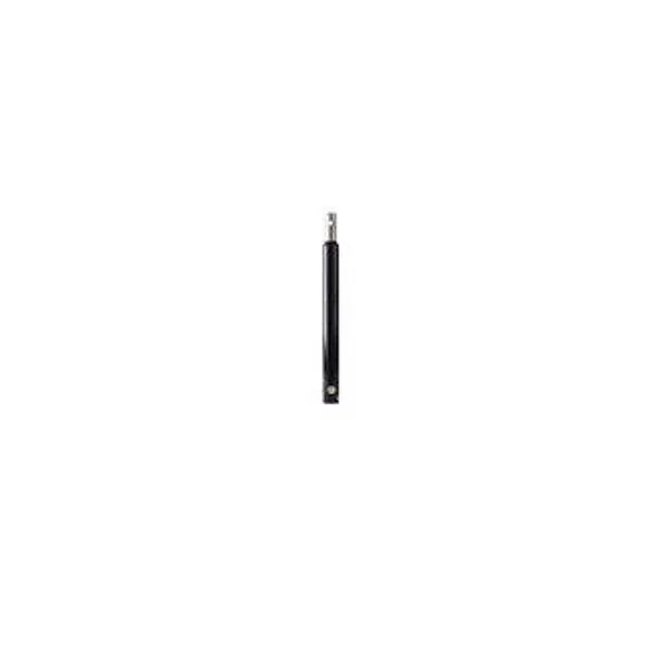 Prolunga CM30 per Mototrivella Ea 43CC – cod. CPD509536
