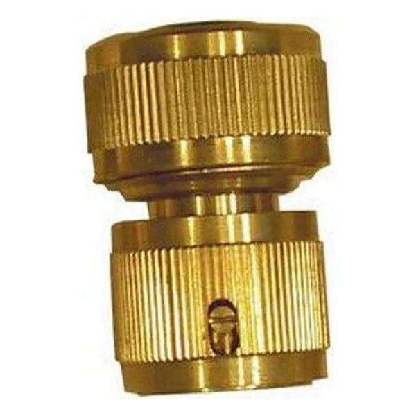 Raccordo Ottone 1/2 Acquastop – cod. CPD512876