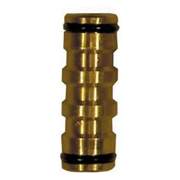 Raccordo Ottone di Giunzione – cod. CPD512877
