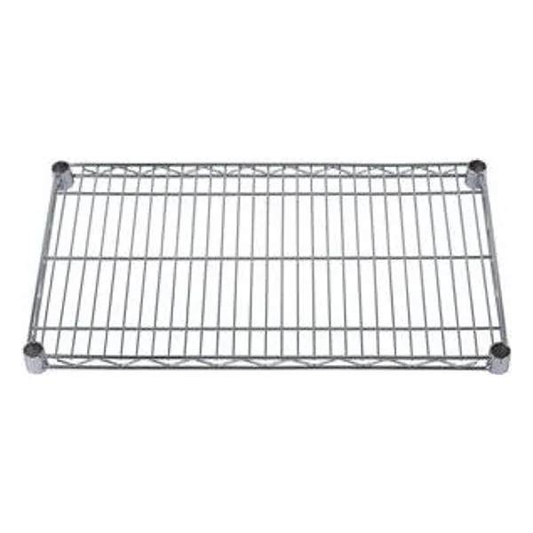 Ripiano Serie America 35X 75 cm – cod. CPD511296