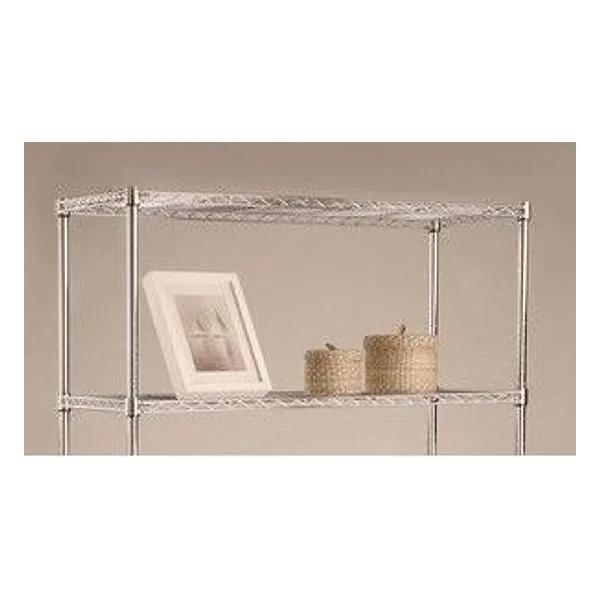 Ripiano Serie America 45X 45 cm – cod. CPD511299