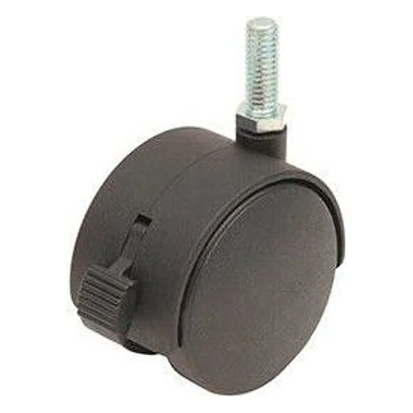Set 4 Ruote Serie America New Standard – cod. CPD511307