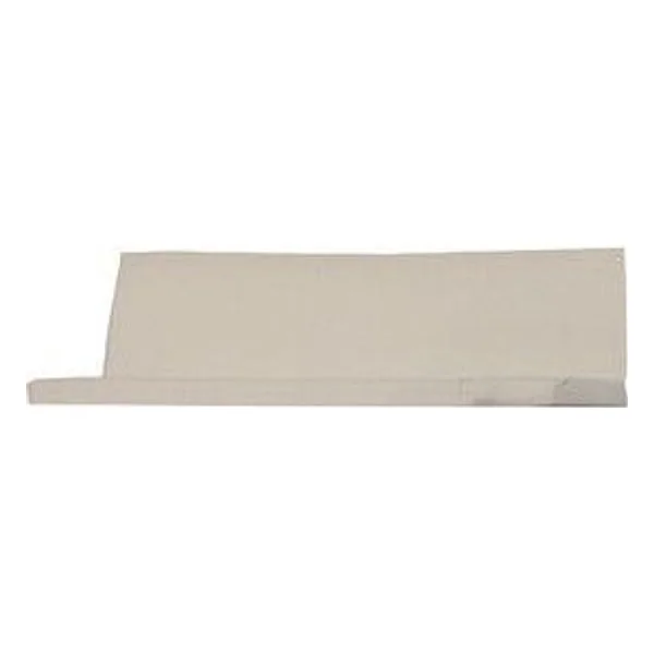 Set Cuscini per Dondolo Levante/Sofa 175X53CM – cod. CPD91963
