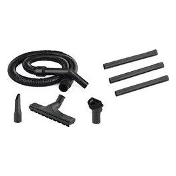 Set Tubo ed Accessori per Simply Vacuum 20 – cod. CPD506956