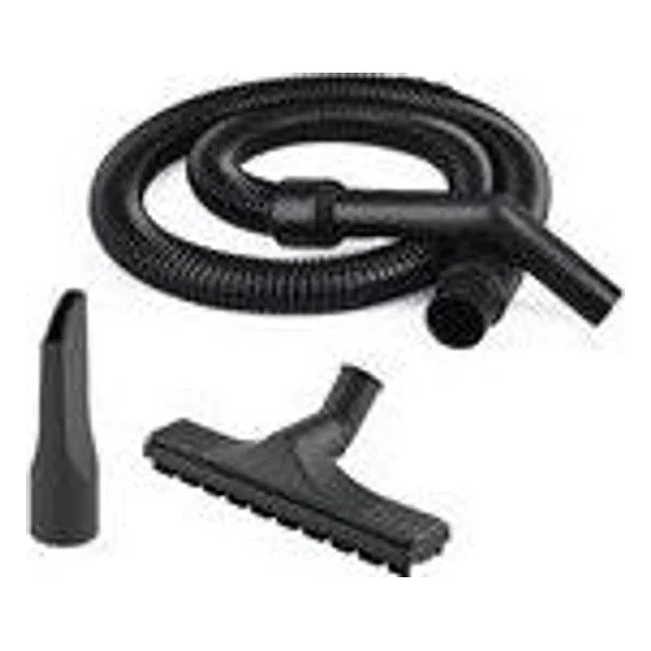 Set Tubo ed Accessori per Vacuum 30 – cod. CPD506959