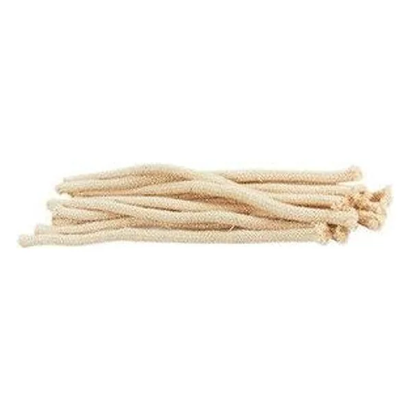 Stoppino 25CM per Torcia – cod. CPD5458