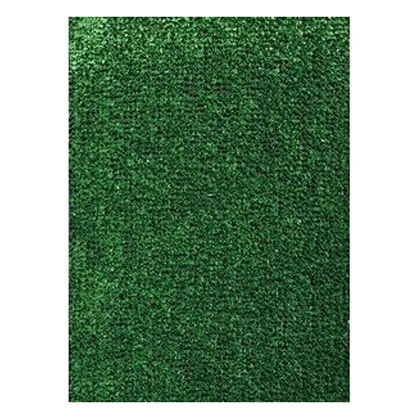 Tappeto Erboso Sintetico SP 7MM H1X 5M Moquette – cod. CPD504028