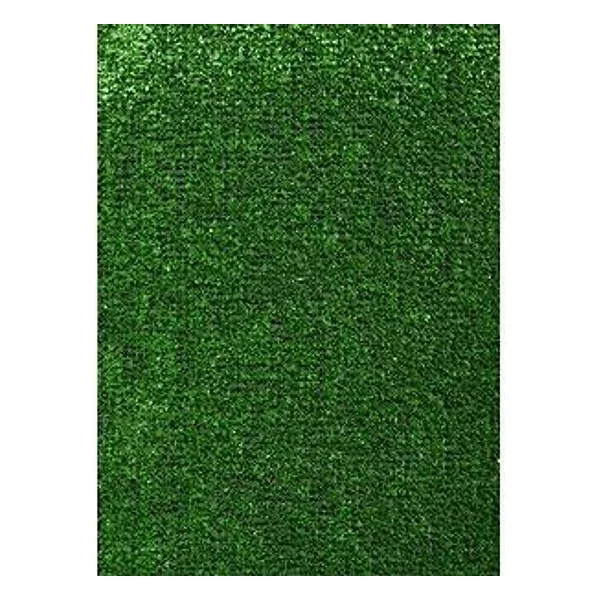 Tappeto Erboso Sintetico SP 7MM H1X10M Moquette – cod. CPD504029