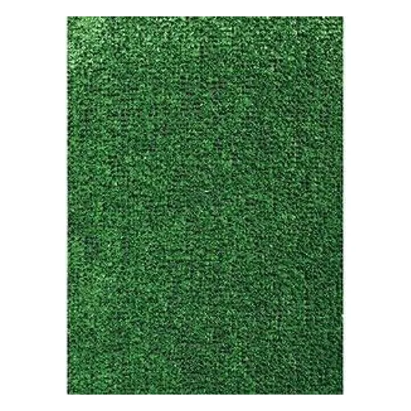 Tappeto Erboso Sintetico SP 7MM H1X25M Moquette – cod. CPD503105