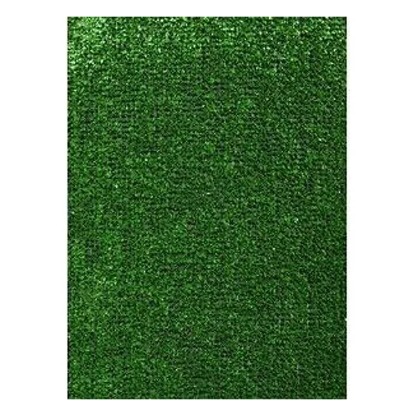 Tappeto Erboso Sintetico SP 7MM H3X25M Moquette – cod. CPD506279