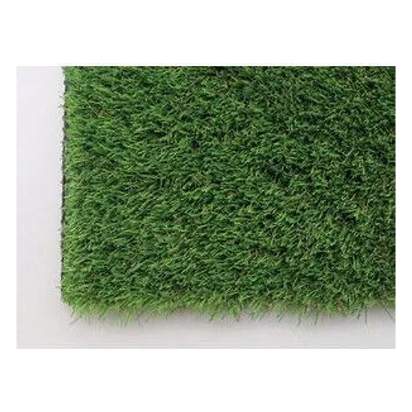 Tappeto Erboso Sintetico SP20MM H1X10M HARPE20 – cod. CPD504030