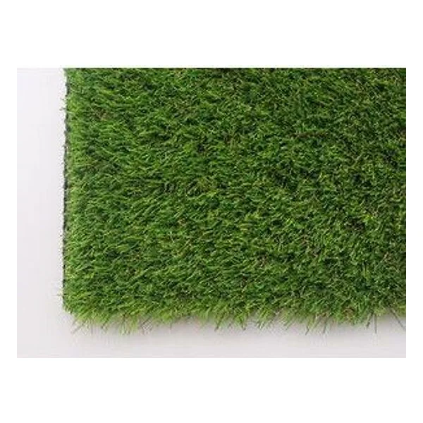 Tappeto Erboso Sintetico SP35MM H2X10M HARPE35 – cod. CPD504032