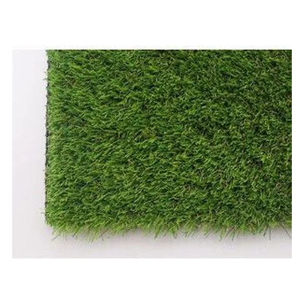Tappeto Erboso Sintetico SP50MM H2X25M HARPE50 – cod. CPD506280