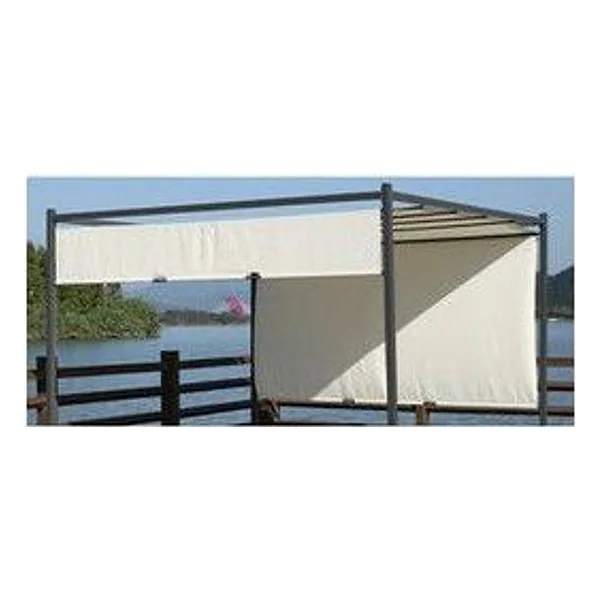 Telo Copertura per Pergola Itaca – cod. CPD99356
