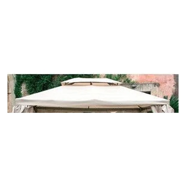 Top Ricambio per Gazebo 3X4M Agadir – cod. CPD57373