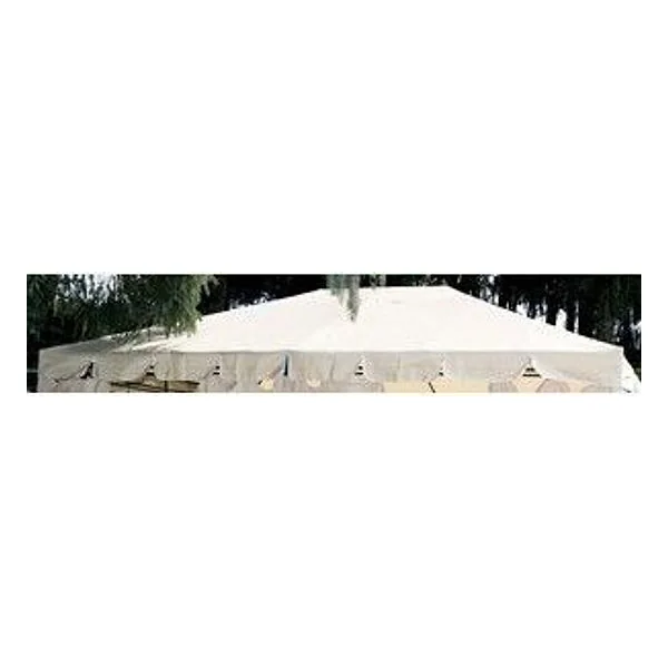 Top Ricambio per Gazebo Armonia – cod. CPD57372