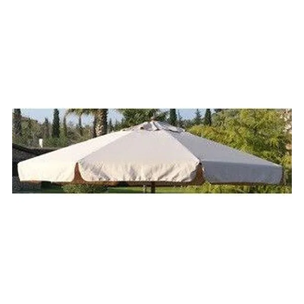 Top Ricambio per Ombrellone Island/Cuba 3X4 M – cod. CPD99350