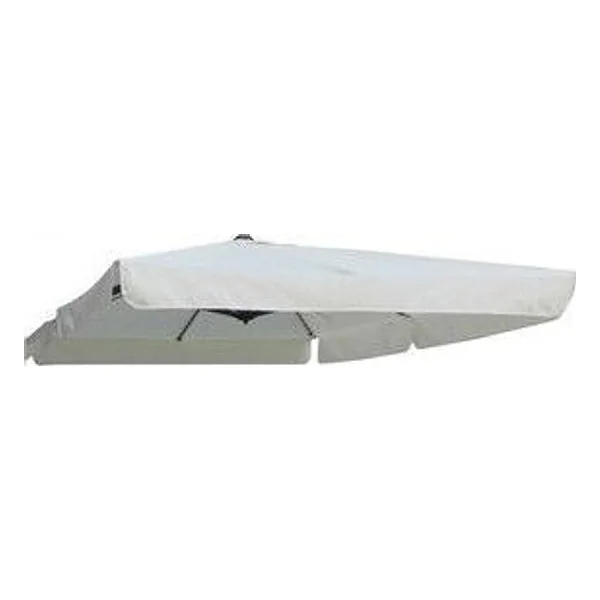 Top Ricambio per Ombrellone Saba/Smeralda – cod. CPD93818