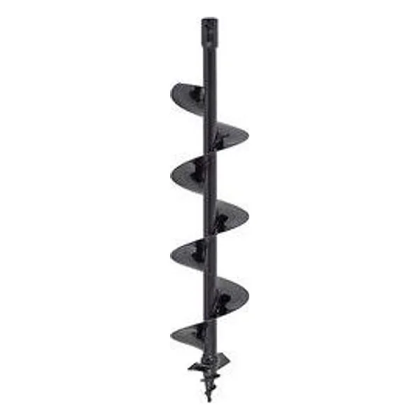 Trivella per Mototrivella Ea 43CC D 10 cm 73 – cod. CPD509537