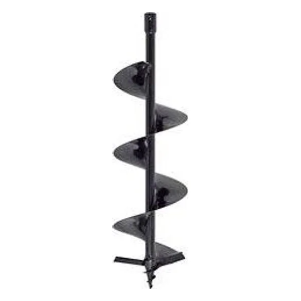 Trivella per Mototrivella Ea 43CC D 15 cm 73 – cod. CPD509538