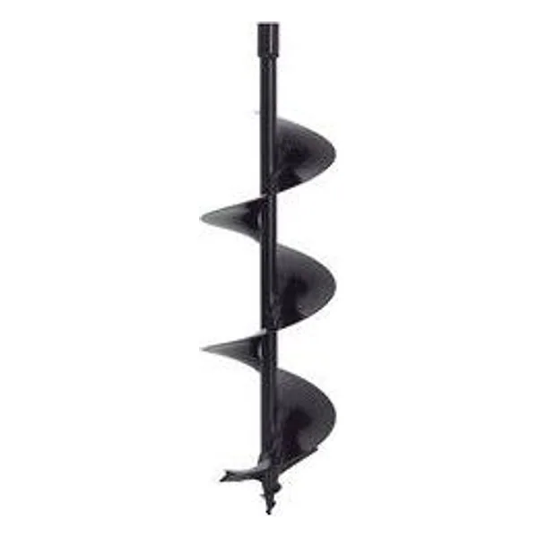 Trivella per Mototrivella Ea 43CC D 20 cm 73 – cod. CPD509539