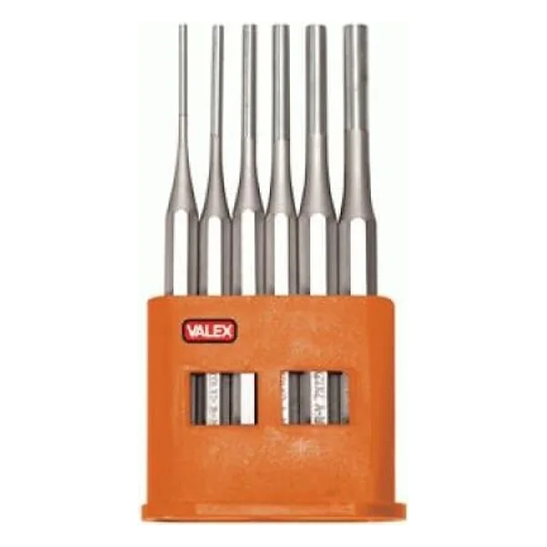 Cacciaspine 6PZ Valex – cod. 1463145