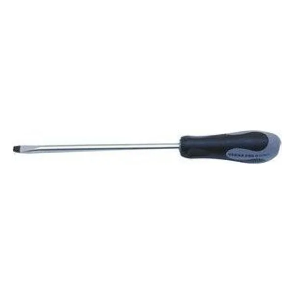 Cacciavite 101 Tekna per Meccanico D 10X250 mm – cod. CPD14201