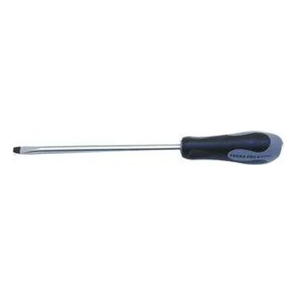 Cacciavite 101 Tekna per Meccanico D 3,0X 75 mm – cod. CPD30467