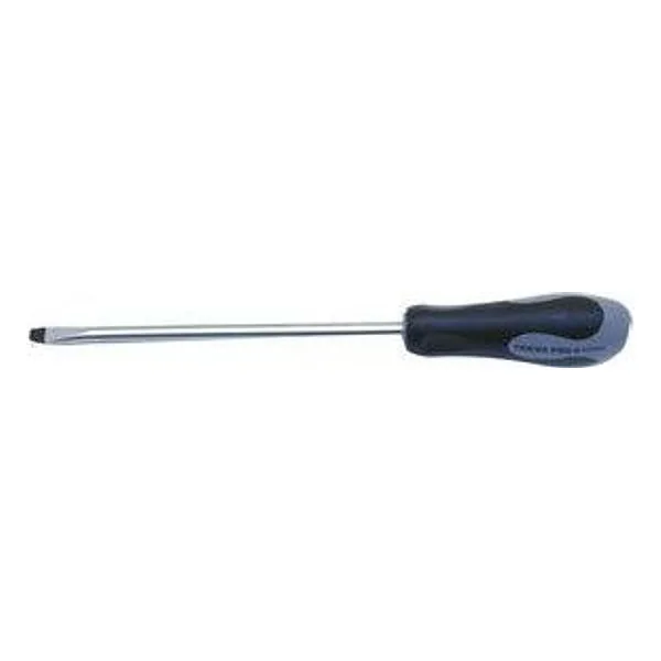 Cacciavite 101 Tekna per Meccanico D 4,0X100 mm – cod. CPD30466