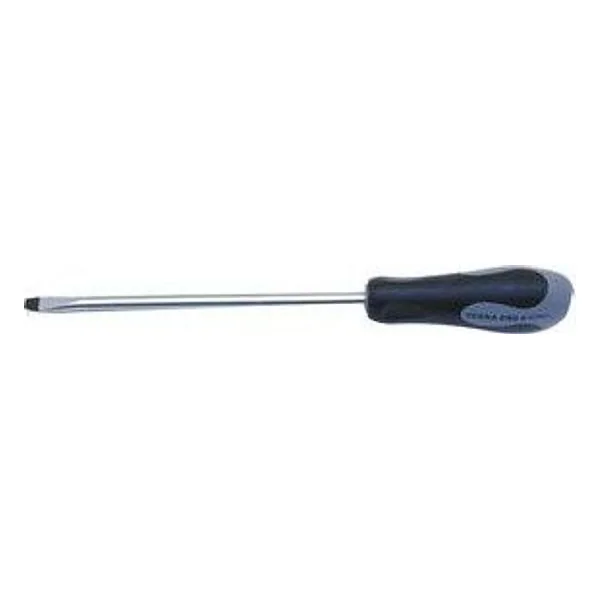 Cacciavite 101 Tekna per Meccanico D 8,0X200 mm – cod. CPD30468