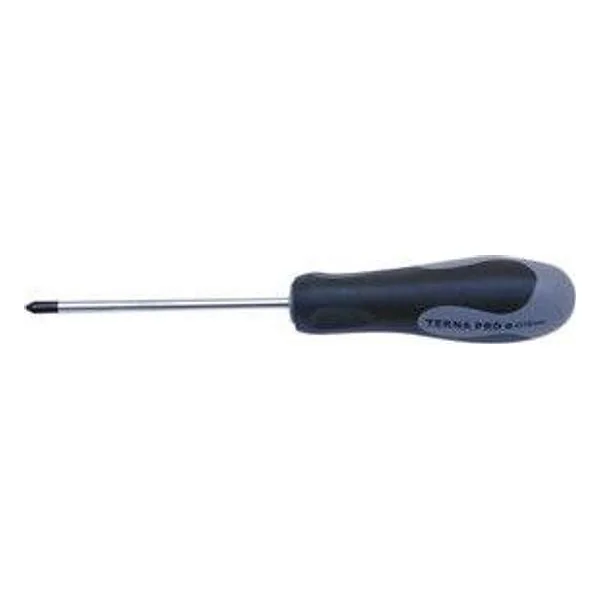 Cacciavite 102 Tekna Phillips PH0 D 3,0X 75 mm – cod. CPD31383