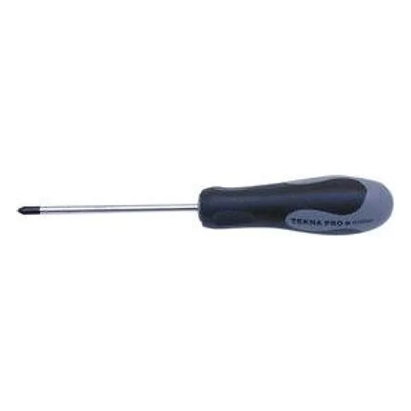 Cacciavite 102 Tekna Phillips PH1 D 4,5X100 mm – cod. CPD8818