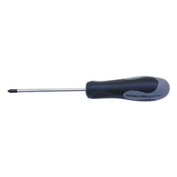 Cacciavite 102 Tekna Phillips PH2 D 6,0X100 mm – cod. CPD36517